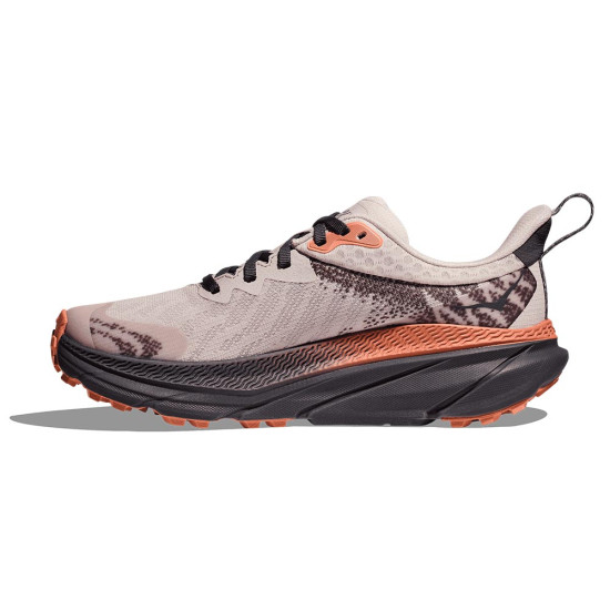 Hoka Challenger ATR 7 GTX